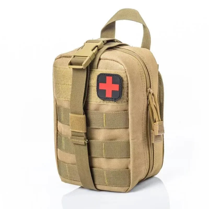 Gear/Accessories