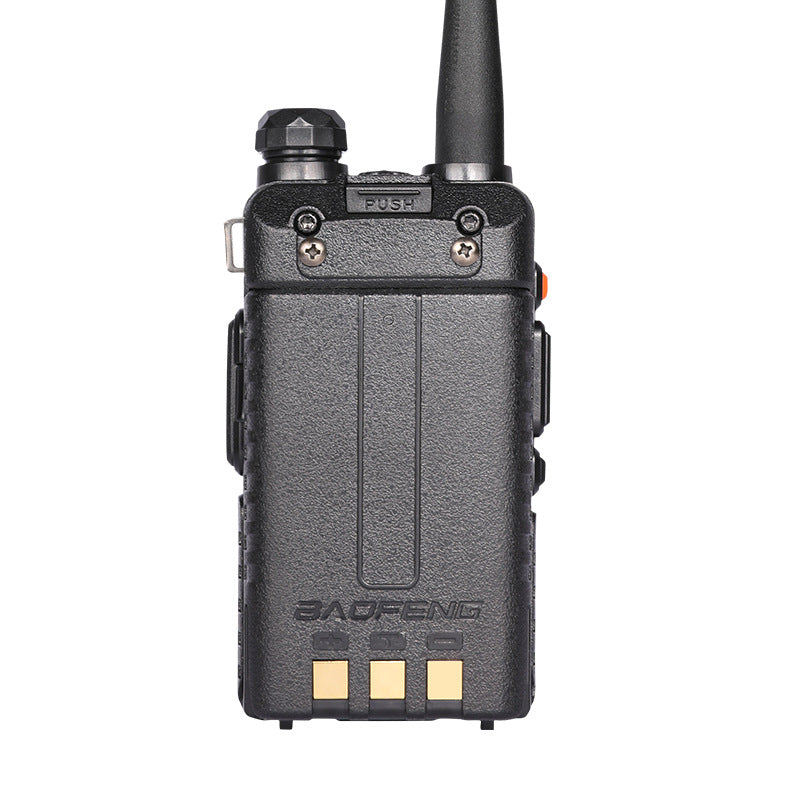 Baofeng Handheld Radio