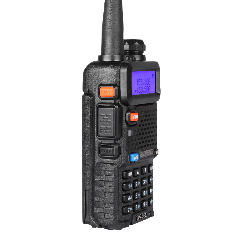 Baofeng Handheld Radio