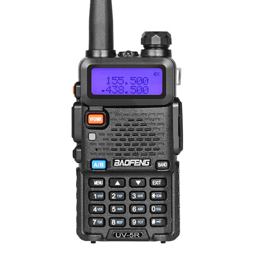 Baofeng Handheld Radio