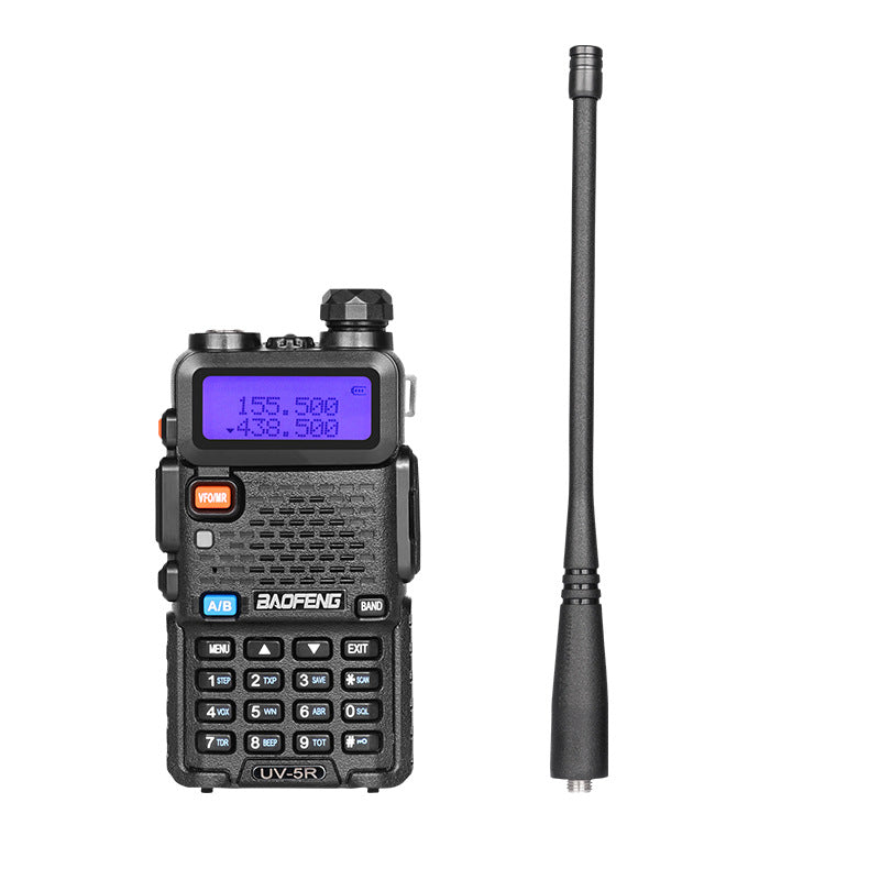 Baofeng Handheld Radio