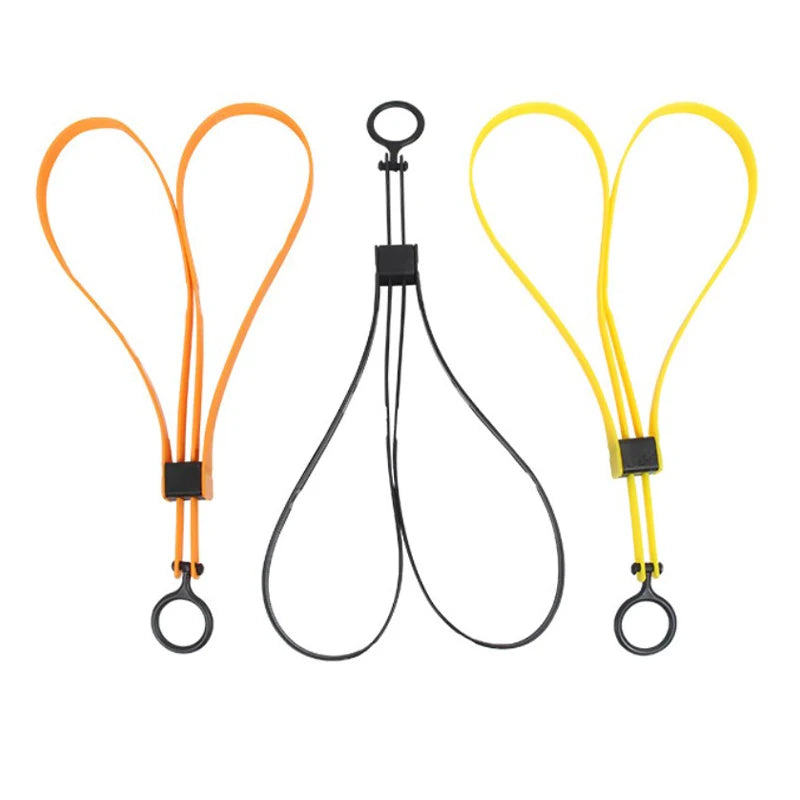 Tactical Plastic Cable Tie Strap Military Handcuffs War Battle Agent Police Gear Hunting Disposable Cable Tie Cosplay